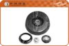 FARE SA 10710 Repair Kit, suspension strut